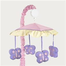 butterfly-purple-mobile