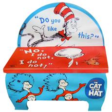 cat-hat-stool