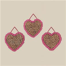 cheetah_wall