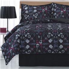 college-dorm-room-bedding