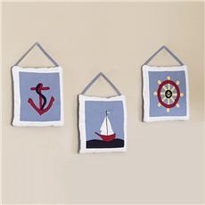 come_sail_away_wall