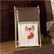 forest-friends-hamper