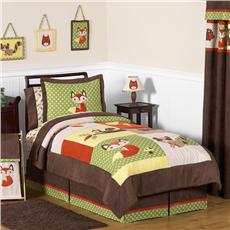 forest_friends_bedding