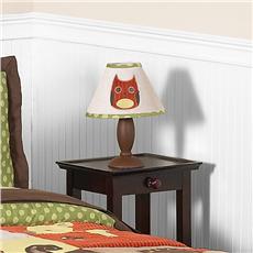 forest-friends-lamp