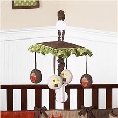 forest-friends-mobile
