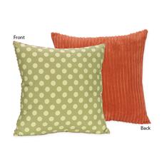 forest-friends-pillow