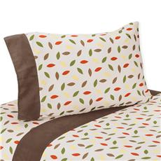 forest-friends-sheets