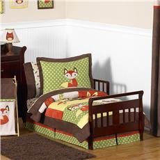 forest-friends-toddler
