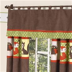 forest-friends-valance