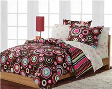 Gypsy Bed In A Bag Ensembles for Kids, Teens & Adults