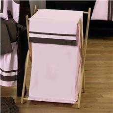hotel_pink_chocolate_hamper