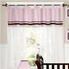 hotel_chocolate_pink_valance