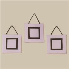 hotel_pink_chocolate_wall