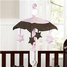 hotel_pink_chocolate_mobile