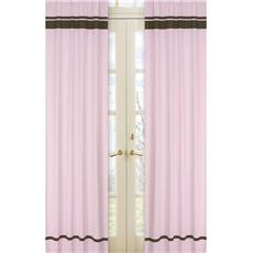 hotel_pink_chocolate_panels