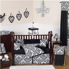 isabella_crib