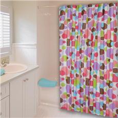 kids-bath-ensembles