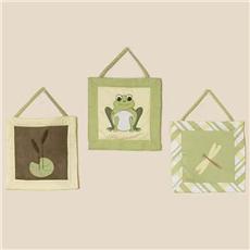 leap-frog-wall