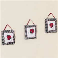 little-ladybug-wall