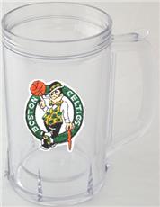 Boston Celtics Stein