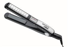Infiniti 1" Straightening Iron