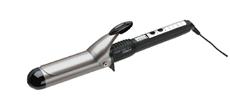 Infiniti Tourmaline 1.5  Curling Iron