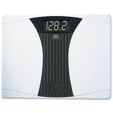 Weight Watchers "Wide Platform Precision" Scale