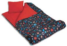CELESTIAL BODIES Slumber Bags