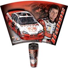 Kasey Kahne 16 oz Travel Mug