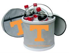 Tennessee Vols Icebucket/Cooler