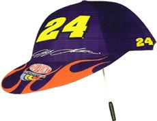 NASCAR #24 Jeff Gordon Umbrella