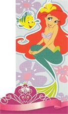 ARIEL Beach Towel