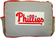MLB Authentic PHILADELPHIA PHILLIES Pillow