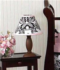 Sophia Lamp Shade