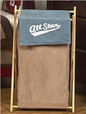 All Star Hamper