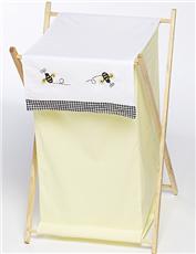 Bumble Bee Hamper