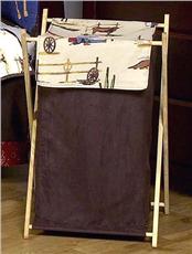 Wild West Hamper
