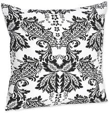Sophia 18" Decorative Pillow
