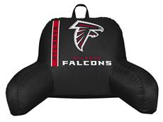 Atlanta Falcons Bedrest