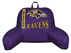 Baltimore Ravens Bedrest