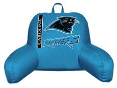 Carolina Panthers Bedrest
