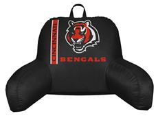 Cincinnati Bengals Bedrest