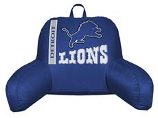 Detroit Lions Bedrest