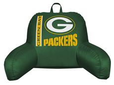 Green Bay Packers Bedrest