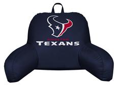 Houston Texans Bedrest