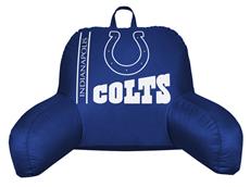 Indianapolis Colts Bedrest