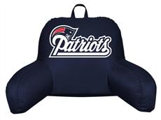 New England Patriots Bedrest