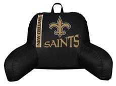 New Orleans Saints Bedrest