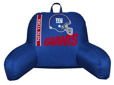 New York Giants Bedrest