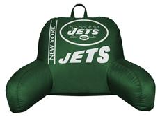 New York Jets Bedrest